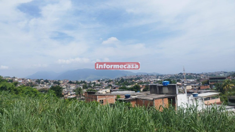 Imagem Terreno à Venda, 60 m² em Anchieta - Rio De Janeiro Imagem Terreno à Venda, 60 m² em Anchieta - Rio De Janeiro