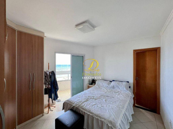 Imagem Apartamento com 3 Quartos à Venda, 103 m² em Caiçara - Praia Grande Imagem Apartamento com 3 Quartos à Venda, 103 m² em Caiçara - Praia Grande
