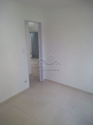 Imagem Apartamento com 2 Quartos à Venda, em Conjunto Residencial José Bonifácio - São Paulo Imagem Apartamento com 2 Quartos à Venda, em Conjunto Residencial José Bonifácio - São Paulo