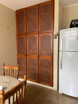 Imagem Sobrado com 4 Quartos à Venda,  em Paulicéia - São Bernardo Do Campo