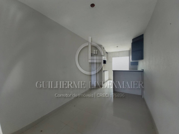 Imagem Casa com 2 Quartos à Venda, 101 m² em Terra Nova - Alvorada Imagem Casa com 2 Quartos à Venda, 101 m² em Terra Nova - Alvorada