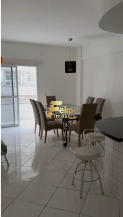 Imagem Imóvel com 2 Quartos à Venda, 80 m² em Praia Do Morro - Guarapari Imagem Imóvel com 2 Quartos à Venda, 80 m² em Praia Do Morro - Guarapari