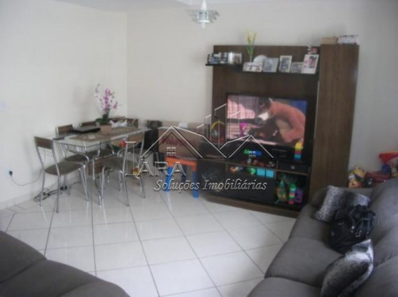 Imagem Casa de Condomínio com 3 Quartos à Venda, em Vila Re - Sao Paulo Imagem Casa de Condomínio com 3 Quartos à Venda, em Vila Re - Sao Paulo