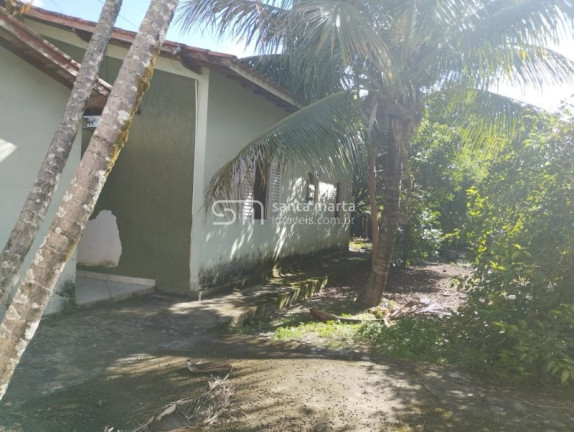 Imagem Casa com 3 Quartos à Venda, 600 m² em Vila Geny - Lorena Imagem Casa com 3 Quartos à Venda, 600 m² em Vila Geny - Lorena