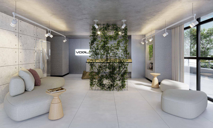 Imagem Apartamento com 2 Quartos à Venda, 51 m² em Jardim Oceania - João Pessoa Imagem Apartamento com 2 Quartos à Venda, 51 m² em Jardim Oceania - João Pessoa