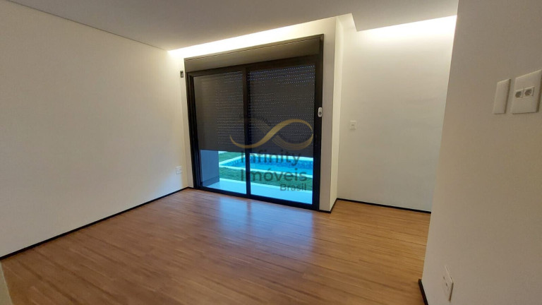 Imagem Casa de Condomínio com 4 Quartos à Venda, 140 m² em Gran Park - Vespasiano