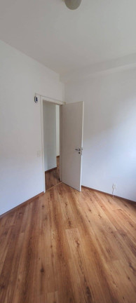 Imagem Apartamento com 2 Quartos à Venda, 21 m² em Campestre - Santo André Imagem Apartamento com 2 Quartos à Venda, 21 m² em Campestre - Santo André