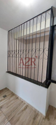 Imagem Apartamento com 3 Quartos para Alugar, em Duzentos E Quarenta E Nove - Volta Redonda Imagem Apartamento com 3 Quartos para Alugar, em Duzentos E Quarenta E Nove - Volta Redonda