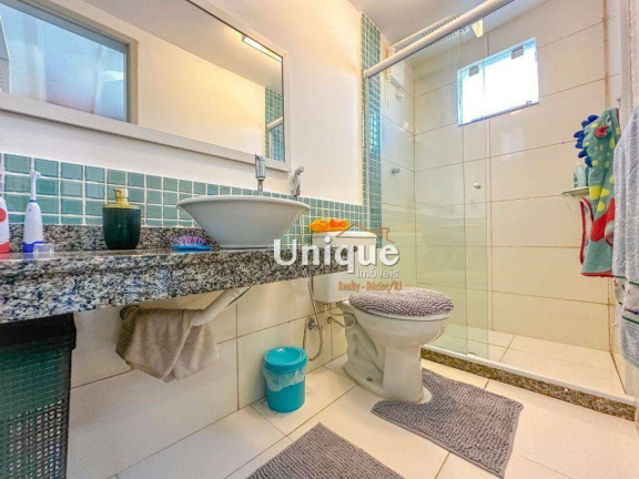 Imagem Casa com 3 Quartos à Venda, 90 m² em Rasa - Armação Dos Búzios Imagem Casa com 3 Quartos à Venda, 90 m² em Rasa - Armação Dos Búzios