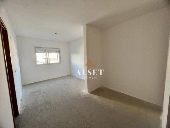 Imagem Apartamento com 3 Quartos à Venda, 134 m² em Mooca - São Paulo Imagem Apartamento com 3 Quartos à Venda, 134 m² em Mooca - São Paulo