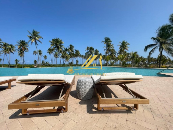 Imagem Imóvel com 2 Quartos à Venda, 115 m² em Praia Do Forte - Mata De São João Imagem Imóvel com 2 Quartos à Venda, 115 m² em Praia Do Forte - Mata De São João