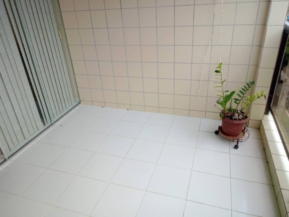 Imagem Apartamento com 3 Quartos à Venda, 98 m² em Enseada - Guarujá Imagem Apartamento com 3 Quartos à Venda, 98 m² em Enseada - Guarujá
