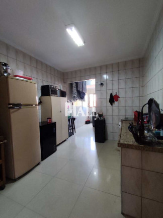 Imagem Apartamento com 2 Quartos à Venda, 90 m² em Jardim Walkíria - São José Do Rio Preto Imagem Apartamento com 2 Quartos à Venda, 90 m² em Jardim Walkíria - São José Do Rio Preto