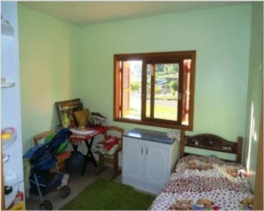 Imagem Casa com 5 Quartos à Venda, 80 m² em Piá - Nova Petrópolis Imagem Casa com 5 Quartos à Venda, 80 m² em Piá - Nova Petrópolis