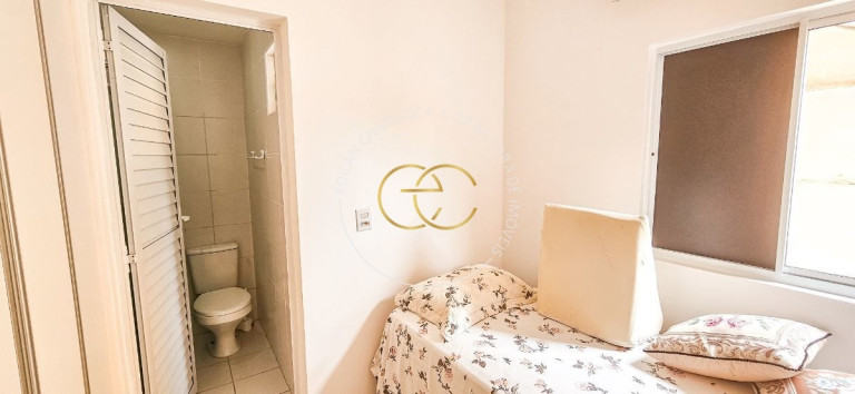 Imagem Casa de Condomínio com 4 Quartos à Venda, 150 m² em Boa União (abrantes) - Camaçari Imagem Casa de Condomínio com 4 Quartos à Venda, 150 m² em Boa União (abrantes) - Camaçari