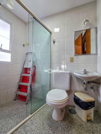 Imagem Apartamento com 4 Quartos para Temporada, 186 m² em Riviera De São Lourenço - Bertioga Imagem Apartamento com 4 Quartos para Temporada, 186 m² em Riviera De São Lourenço - Bertioga