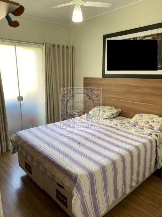 Imagem Apartamento com 3 Quartos à Venda, 88 m² em Marapé - Santos Imagem Apartamento com 3 Quartos à Venda, 88 m² em Marapé - Santos