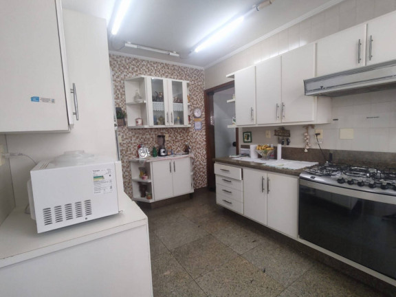 Imagem Apartamento com 4 Quartos à Venda, 290 m² em Ponta Da Praia - Santos Imagem Apartamento com 4 Quartos à Venda, 290 m² em Ponta Da Praia - Santos