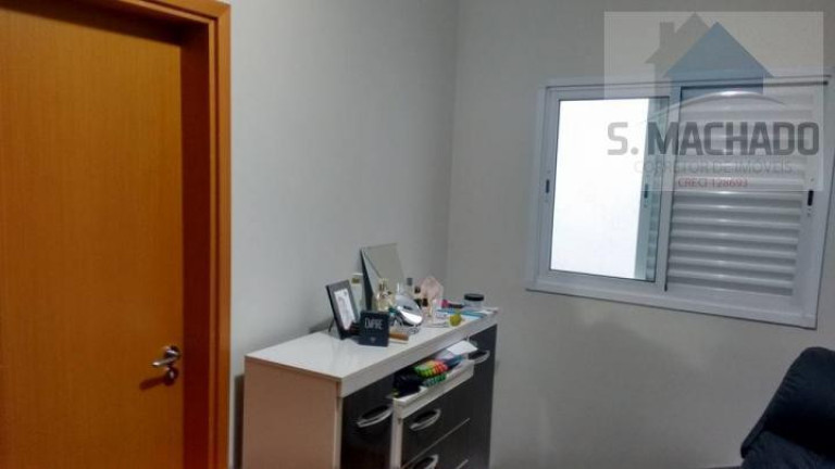 Imagem Apartamento com 2 Quartos à Venda, 58 m² em Jardim Santo Antonio - Santo André Imagem Apartamento com 2 Quartos à Venda, 58 m² em Jardim Santo Antonio - Santo André