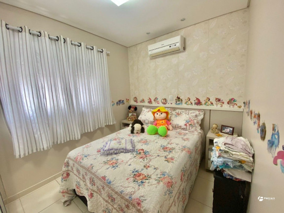 Imagem Apartamento com 3 Quartos à Venda, 128 m² em Centro - Capao Da Canoa Imagem Apartamento com 3 Quartos à Venda, 128 m² em Centro - Capao Da Canoa