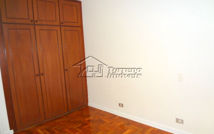 Imagem Apartamento com 3 Quartos à Venda, 118 m² em Vila Adyana - São José Dos Campos