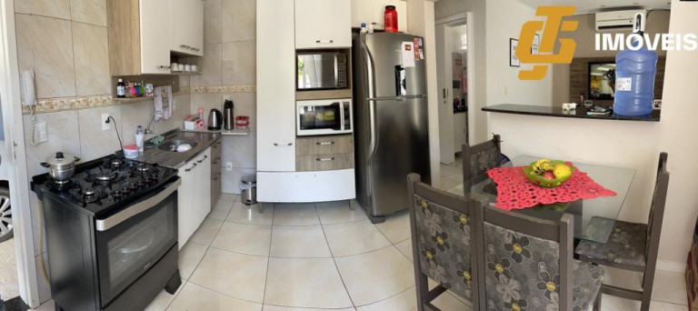 Imagem Casa com 2 Quartos à Venda, 288 m² em Conde Vila Verde - Camboriú Imagem Casa com 2 Quartos à Venda, 288 m² em Conde Vila Verde - Camboriú