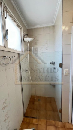 Imagem Apartamento com 2 Quartos para Alugar, 88 m² em Centro - Ribeirão Preto Imagem Apartamento com 2 Quartos para Alugar, 88 m² em Centro - Ribeirão Preto