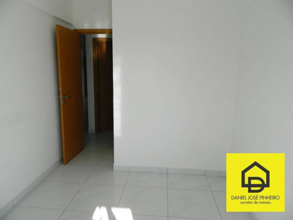 Imagem Apartamento com 3 Quartos à Venda, 94 m² em Aviação - Praia Grande Imagem Apartamento com 3 Quartos à Venda, 94 m² em Aviação - Praia Grande