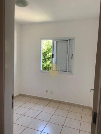 Imagem Casa com 3 Quartos à Venda, 100 m² em Vila Do Golf - Ribeirão Preto Imagem Casa com 3 Quartos à Venda, 100 m² em Vila Do Golf - Ribeirão Preto