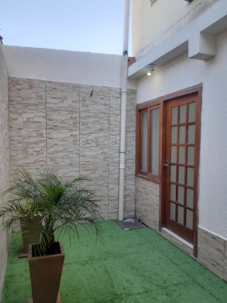 Imagem Apartamento com 2 Quartos à Venda, 65 m² em Oriço - Gravataí