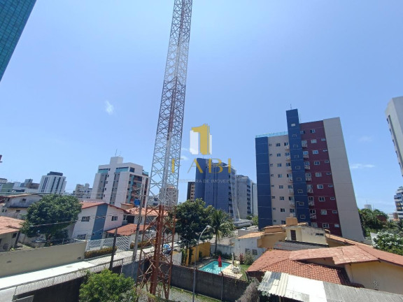 Imagem Apartamento com 2 Quartos à Venda, 51 m² em Intermares - Cabedelo Imagem Apartamento com 2 Quartos à Venda, 51 m² em Intermares - Cabedelo