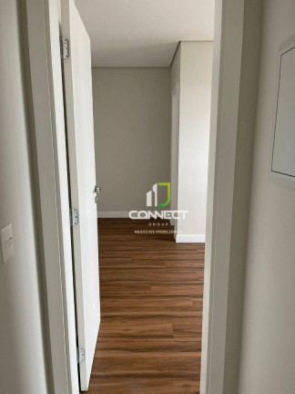 Imagem Apartamento com 2 Quartos à Venda, 75 m² em Centro - Itajaí Imagem Apartamento com 2 Quartos à Venda, 75 m² em Centro - Itajaí