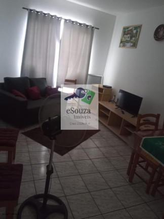 Imagem Apartamento com 2 Quartos à Venda, 94 m² em Tupi Imagem Apartamento com 2 Quartos à Venda, 94 m² em Tupi