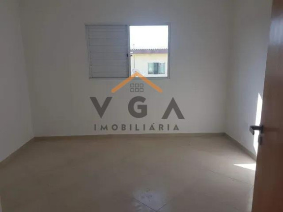Imagem Casa com 2 Quartos à Venda, 62 m² em Itaquera - São Paulo Imagem Casa com 2 Quartos à Venda, 62 m² em Itaquera - São Paulo