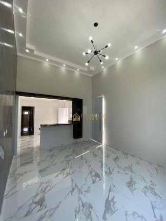 Imagem Casa com 3 Quartos à Venda, 91 m² em Jardim Das Gaivotas - Caraguatatuba Imagem Casa com 3 Quartos à Venda, 91 m² em Jardim Das Gaivotas - Caraguatatuba