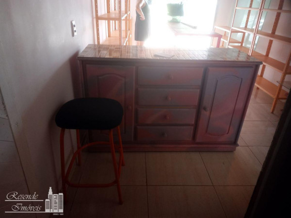 Imagem Sala Comercial para Alugar, 24 m² em águas Lindas - Ananindeua Imagem Sala Comercial para Alugar, 24 m² em águas Lindas - Ananindeua