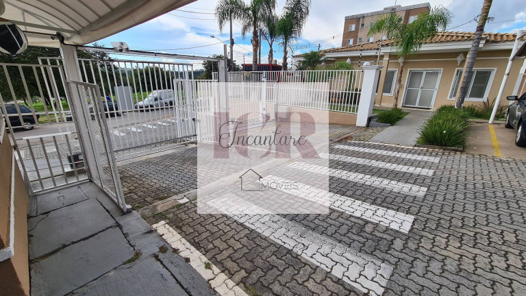 Imagem Apartamento com 2 Quartos à Venda, 48 m² em Jardim Leocádia - Sorocaba Imagem Apartamento com 2 Quartos à Venda, 48 m² em Jardim Leocádia - Sorocaba