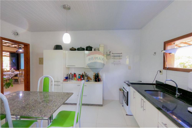 Imagem Casa com 3 Quartos à Venda, 246 m² em Itacimirim - Camaçari Imagem Casa com 3 Quartos à Venda, 246 m² em Itacimirim - Camaçari