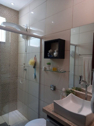 Imagem Casa com 2 Quartos à Venda, 180 m² em São Sebastião - Volta Redonda Imagem Casa com 2 Quartos à Venda, 180 m² em São Sebastião - Volta Redonda