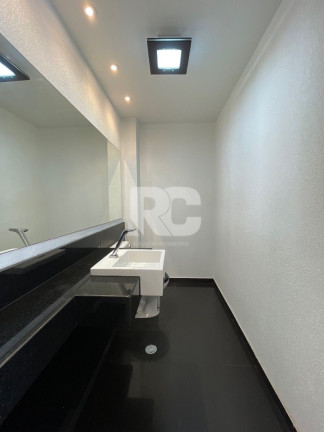 Imagem Casa com 4 Quartos à Venda, 192 m² em Vila Oliveira - Mogi Das Cruzes Imagem Casa com 4 Quartos à Venda, 192 m² em Vila Oliveira - Mogi Das Cruzes