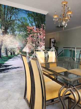 Imagem Sobrado com 3 Quartos à Venda, 200 m² em Jardim Divinolandia - Guarulhos Imagem Sobrado com 3 Quartos à Venda, 200 m² em Jardim Divinolandia - Guarulhos
