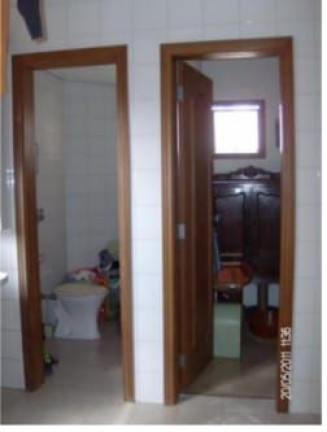 Imagem Apartamento com 4 Quartos à Venda, 254 m² em Campo Belo - São Paulo Imagem Apartamento com 4 Quartos à Venda, 254 m² em Campo Belo - São Paulo