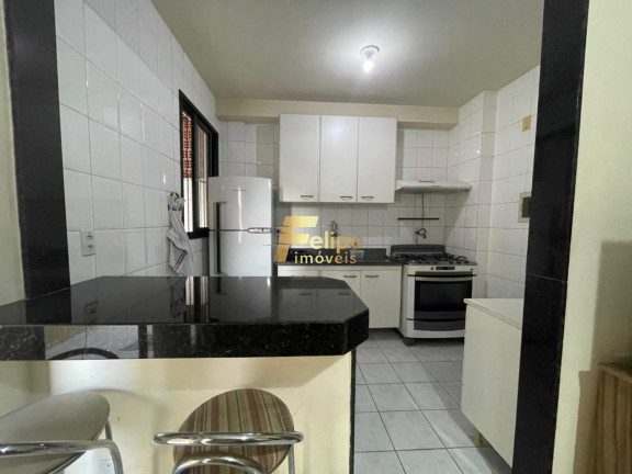 Imagem Imóvel com 2 Quartos à Venda, 92 m² em Praia Do Morro - Guarapari