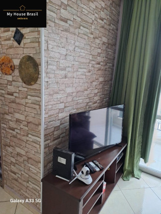 Imagem Apartamento com 2 Quartos à Venda, 63 m² em Vila Maria Alta - São Paulo Imagem Apartamento com 2 Quartos à Venda, 63 m² em Vila Maria Alta - São Paulo