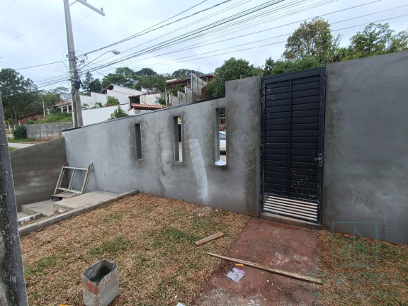 Imagem Casa com 3 Quartos à Venda, 88 m² em Corumbá (terra Preta) - Mairiporã Imagem Casa com 3 Quartos à Venda, 88 m² em Corumbá (terra Preta) - Mairiporã