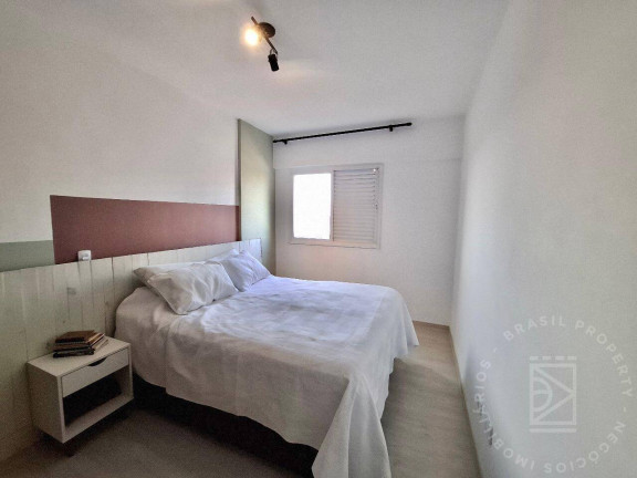 Imagem Apartamento com 2 Quartos à Venda, 75 m² em Jardim Das Indústrias - São José Dos Campos Imagem Apartamento com 2 Quartos à Venda, 75 m² em Jardim Das Indústrias - São José Dos Campos