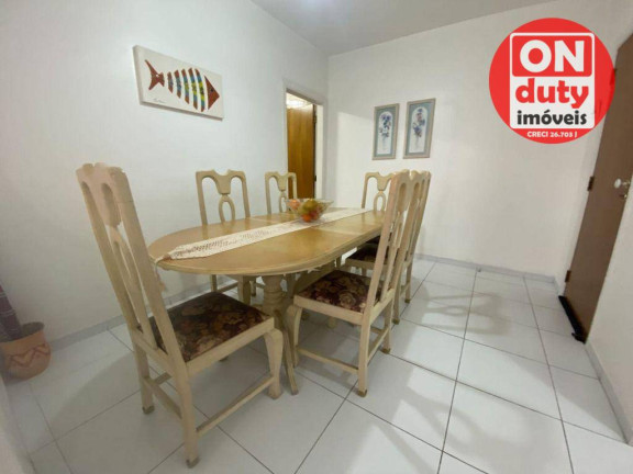 Imagem Apartamento com 3 Quartos à Venda, 140 m² em Pitangueiras – M – Barra Funda - Guarujá Imagem Apartamento com 3 Quartos à Venda, 140 m² em Pitangueiras – M – Barra Funda - Guarujá