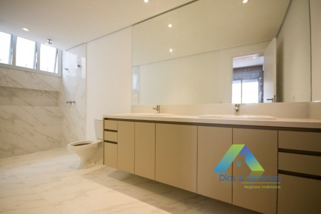 Imagem Apartamento com 3 Quartos à Venda, 258 m² em Jardim Paulista - São Paulo Imagem Apartamento com 3 Quartos à Venda, 258 m² em Jardim Paulista - São Paulo