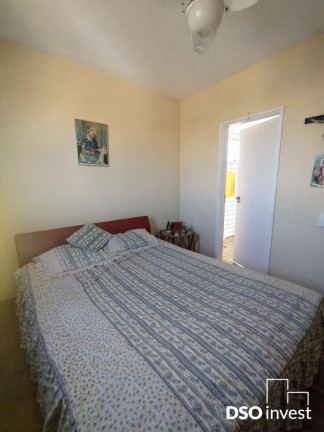 Imagem Apartamento com 3 Quartos à Venda, em Vila Olímpia - São Paulo Imagem Apartamento com 3 Quartos à Venda, em Vila Olímpia - São Paulo