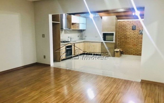 Imagem Casa de Condomínio com 3 Quartos à Venda, 90 m² em Jacareí - Jacareí Imagem Casa de Condomínio com 3 Quartos à Venda, 90 m² em Jacareí - Jacareí